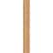 Ekena Millwork Legacy Block Smooth Outlooker, Western Red Cedar, 5 1/2"W x 34"D x 42"H OUT06X34X42LEC05SWR - alternate 2